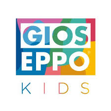 GIOSEPPO KIDS OUTLET