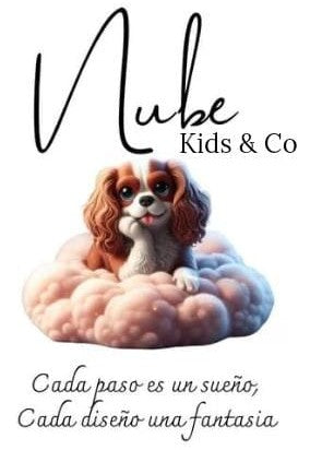 Nube Kids & Co